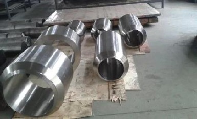 Inconel 617