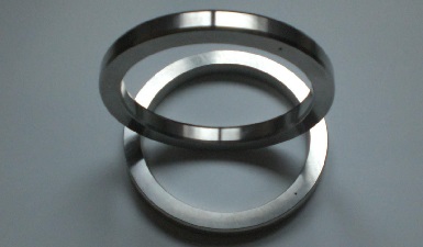 ASTM A182 F347 ring gaskets, R24