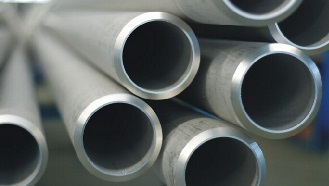 ASME SA213 T92 seamless tubes, 4" SCH80.