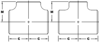 Drawing of MSS SP 43 red.tee